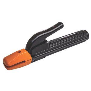 انبر جوش 450 آمپر وینر مدل w 025