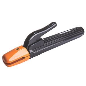 انبر جوش 550 آمپر وینر مدل w 026