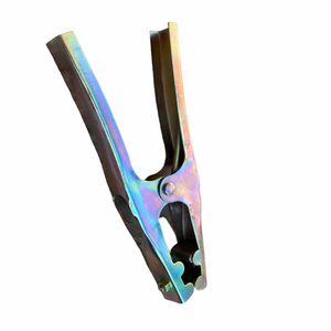 انبر جوشکاری آریانا کد +quality.a