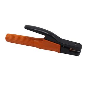 انبر جوشکاری آمریکن مدل x800