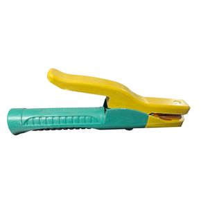 انبر جوشکاری اس ای ام مدل smt s.a.m 500a ظرفیت 500 آمپر