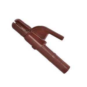 انبر جوشکاری توسن مدل t140 450