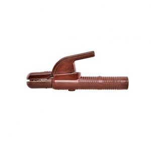 انبر جوشکاری توسن مدل t140 550 eh