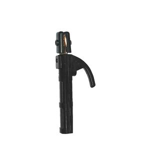 انبر جوشکاری جکسون مدل pa 2517