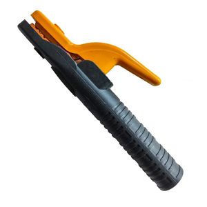 انبر جوشکاری دینگشی مدل 91350
