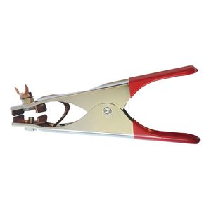 انبر جوشکاری راماکو مدل 300