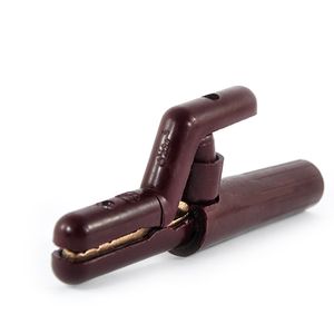 انبر جوشکاری فروزان کد pr450 m