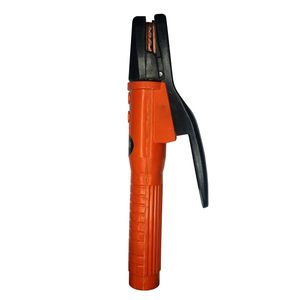 انبر جوشکاری لیوبی مدل lb 800