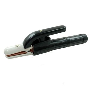 انبر جوشکاری مدل a500