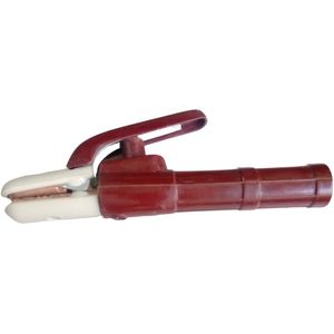انبر جوشکاری مدل h 040