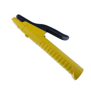 انبر جوشکاری مدل wg h6500 کد 6500