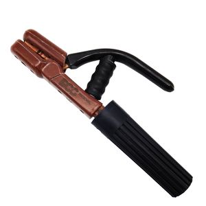 انبر جوشکاری مدل داگ کد yp pro500amp