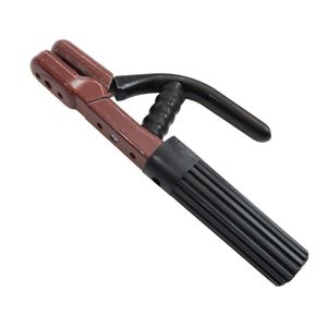 انبر جوشکاری مدل کوییک کد yp st 500a