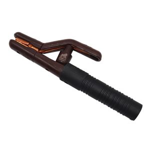 انبر جوشکاری مدل گوریلا کد yp w 500a
