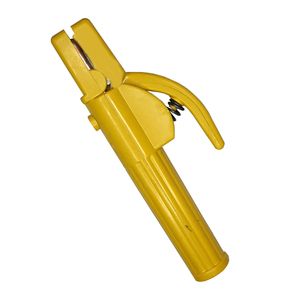 انبر جوشکاری نات هات  مدل yl 500a