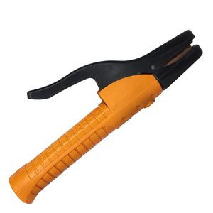 انبر جوشکاری هیلتی مدل 5284