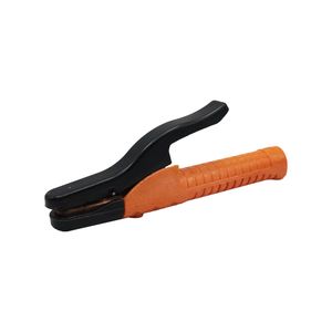 انبر جوشکاری هیلتی مدل yp ht 1931741 500a