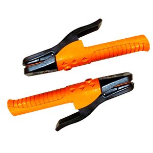 انبر جوشکاری هیلتی کد 2 ht 00779 بسته 2 عددی