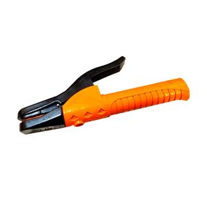 انبر جوشکاری هیلتی کد ht 00779