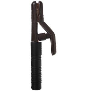 انبر جوشکاری وینکس مدل eh2602 کد d42