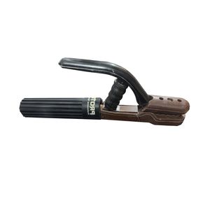 انبر جوشکاری پروتک مدل smt protec ejp03 500a ظرفیت 500 آمپر