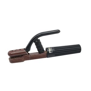 انبر جوشکاری پروتک مدل yp eh jp03 500a