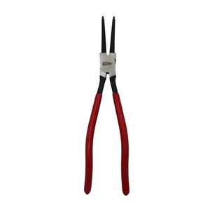 انبر خار باز کن میتا مدل yp 330mm سایز 13 اینچ