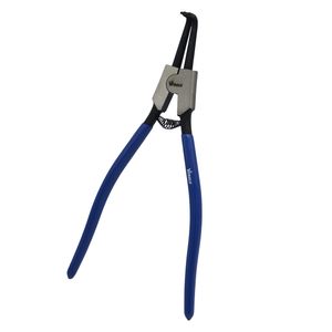 انبر خار باز کن وی تولز مدل yp sarkaj vt2158 13 سایز 13 اینچ