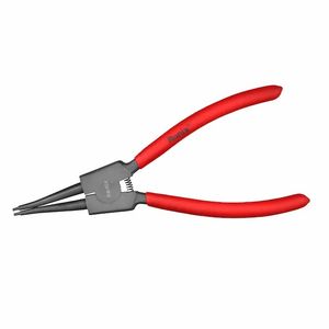 انبر خار بازکن رونیکس مدل 1727rh سایز 7 اینچ