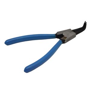 انبر خار بازکن مدل گوریلا کد ypt sarkaj 18cm سایز 7 اینچ