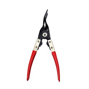 انبر خار درار  تاپکس مدل ypgh top t903 70 24cm سایز 9.5 اینچ