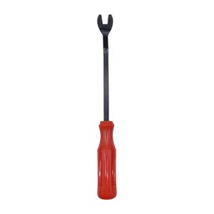 انبر خار درار مدل yp cat q06 21cm سایز 21 سانتی متر