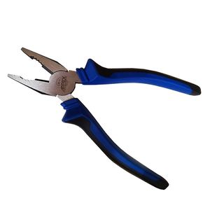 انبر دست اپکس مدل aj apx 6517 سایز 7 اینچ