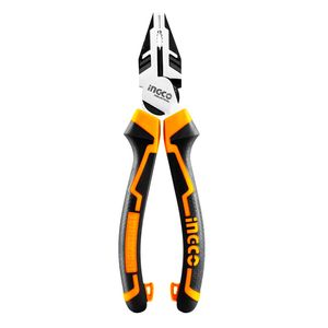 انبر دست اینکو مدل hhcp28180 سایز 7 اینچ