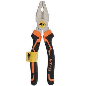 انبر دست جاب مدل jb t252 سایز 8 اینچ