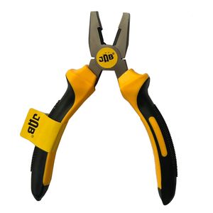 انبر دست جاب مدل jb ye 1167 سایز 7 اینچ