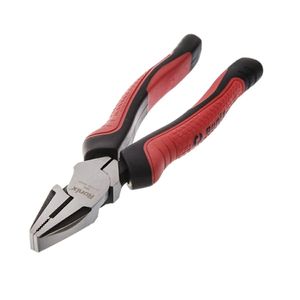 انبر دست رونیکس ronix leo rh 1127