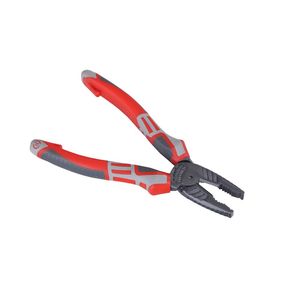 انبر دست رونیکس مدلrh 1117 سایز 7 اینچ