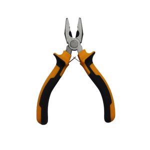 انبر دست مدل yp miniyatori 130mm سایز 5 اینچ