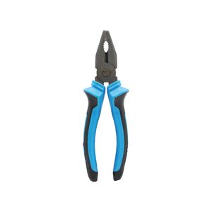 انبر دست میتا مدل yp 180mm سایز 7 اینچ
