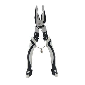 انبر دست پراگ کد yp 225mm سایز 8.5 اینچ