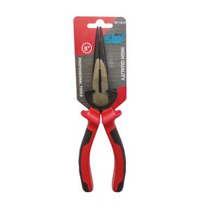 انبر دم باریک اسکای مدل sd800 سایز 8 اینچ