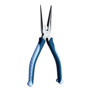 انبر دم باریک تسونودا مدل rp 200hgs سایز 8 اینچ