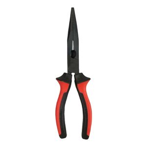 انبر دم باریک توسن مدل t5012 8d کد f65 سایز 8 اینچ
