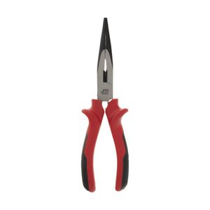 انبر دم باریک جتک کد 084108 سایز 8 اینچ