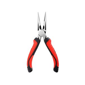 انبر دم باریک رونیکس مدل ron 1326 سایز 6 اینچ