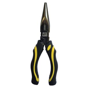 انبر دم باریک فاکس مدل vc011033 سایز 6 اینچ