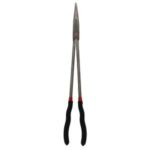 انبر دم باریک مدل گوریلا کد ypb foogh boland 41cm سایز 16 اینچ