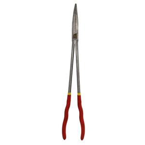 انبر دم باریک مدل گوریلا کد ypfb sarkaj 41cm  سایز 16 اینچ