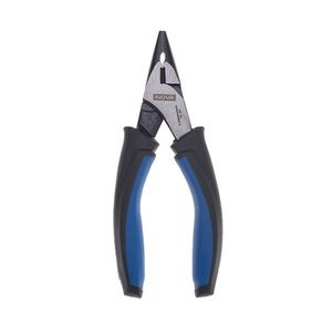 انبر دم باریک نووا مدل delta   8015 سایز 5 اینچ